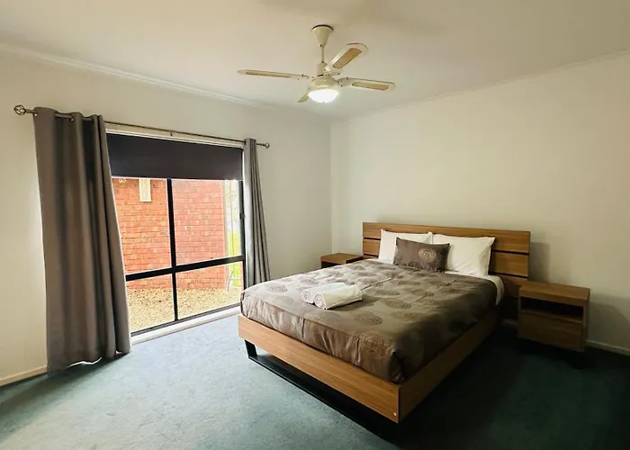 Varyam House