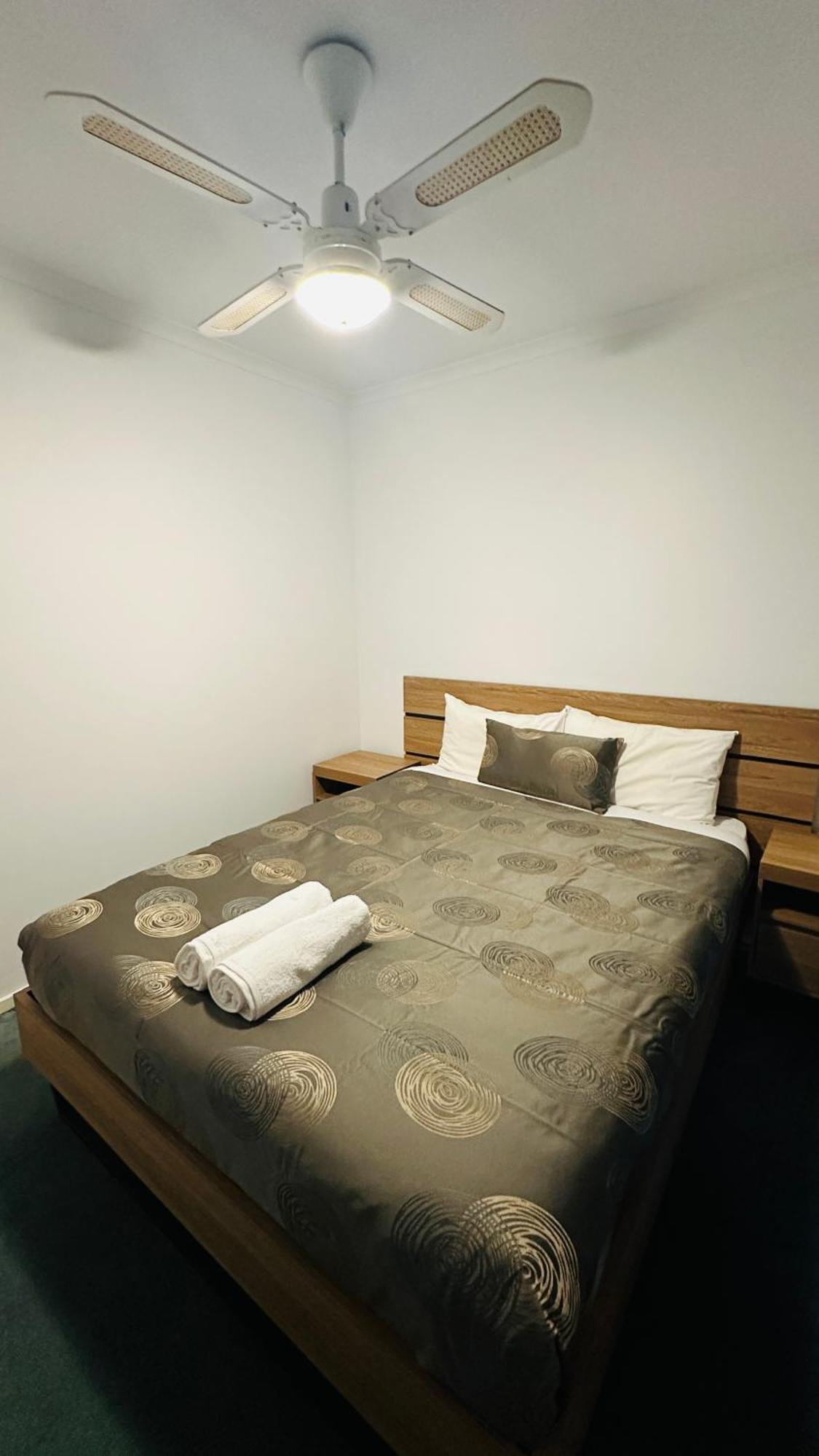 Country house Varyam House