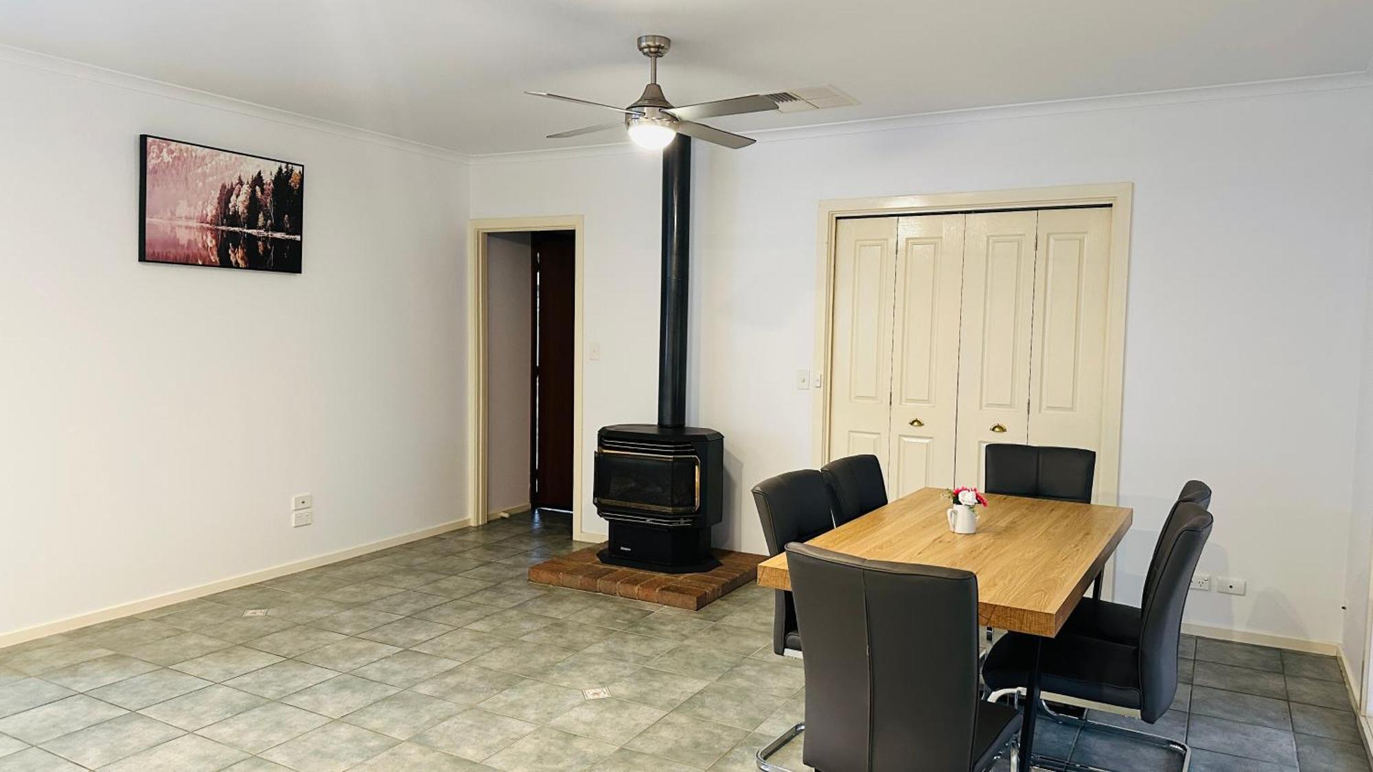 Varyam House *